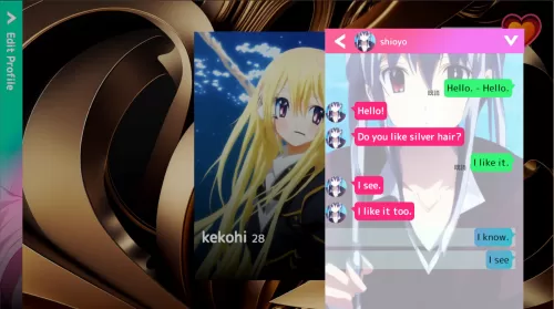  IA