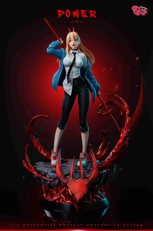 chainsaw-man-power-aparece-desnuda-en-una-nueva-figura-somoskudasai