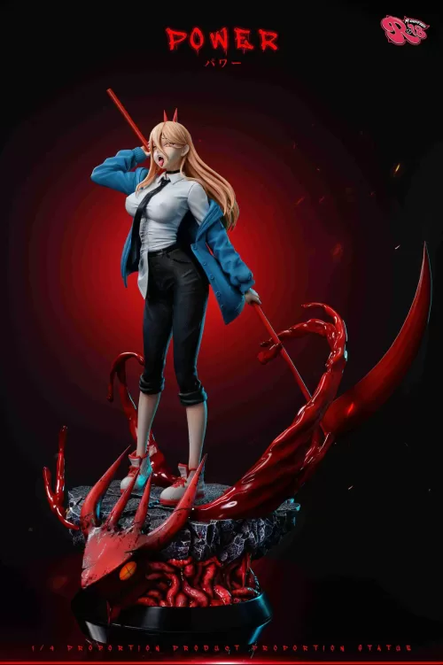 chainsaw-man-power-aparece-desnuda-en-una-nueva-figura-somoskudasai