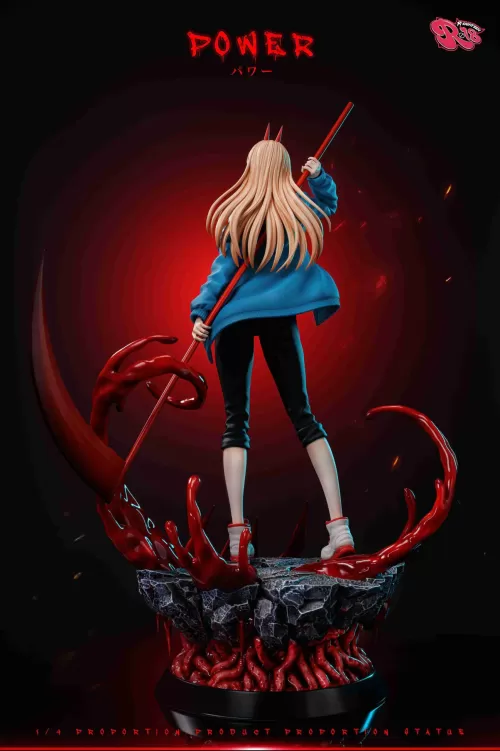chainsaw-man-power-aparece-desnuda-en-una-nueva-figura-somoskudasai