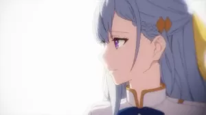 Tensei Oujo To Tensai Reijou No Mahou Kakumei