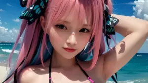 Ia