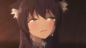 Pixiv