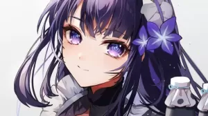 Corea Del Sur