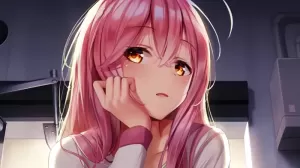 Otaku