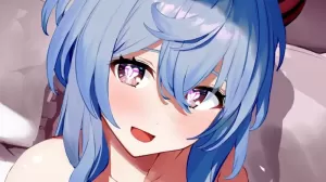 Saimin