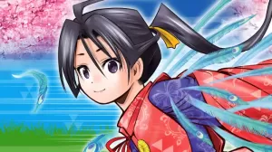 Shueisha