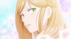 Yamada Kun To Lv999 No Koi Wo Suru
