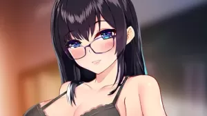Yua Mikami