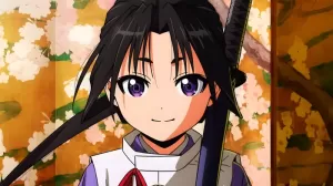 Shueisha