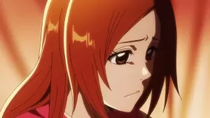 Bleach