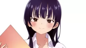 Hina Youmiya