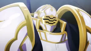 Studio Kai