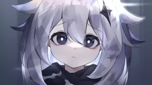 Genshin Impact