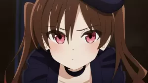 Shueisha