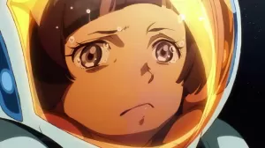 Mecha