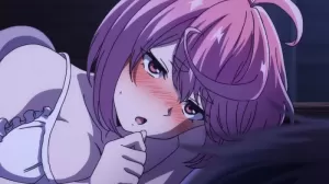 Kamikatsu Working For God In A Godless World