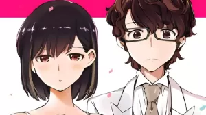 365 Days To The Wedding