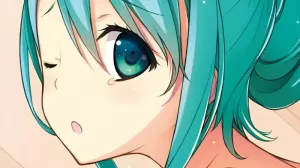 Isekai