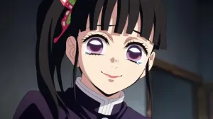 Kimetsu No Yaiba