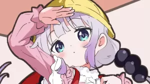 Kyoto Animation