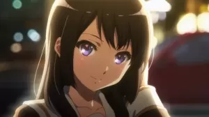Kyoto Animation