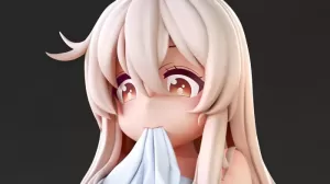 Onimai Im Now Your Sister