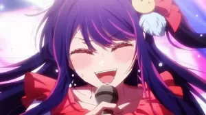 Hidive