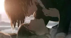 Alice To Therese No Maboroshi Kojo