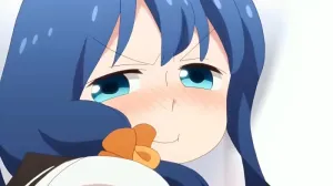 Shueisha