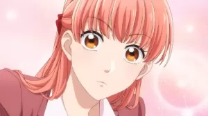 Otakus
