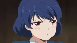 Shueisha