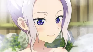 Kanojo Mo Kanojo