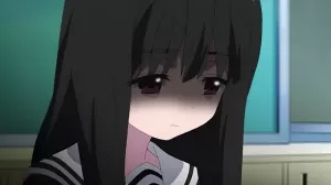 Mahou Shoujo Madoka Magica