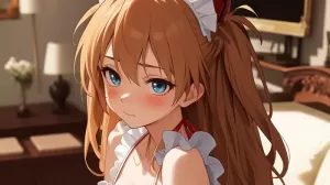 Dia De Las Maids