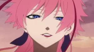 Mononogatari
