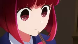 Kimetsu No Yaiba