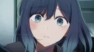 Oshi No Ko