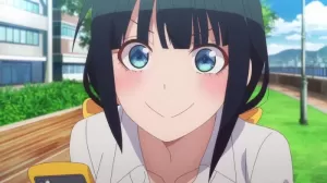 Pon No Michi
