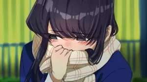 Rumiko Takahashi