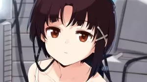 Myanimelist
