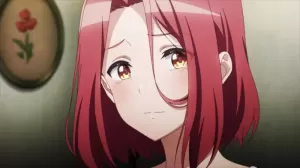 Spy Kyoushitsu