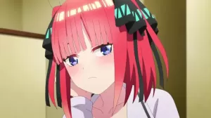 Ayana Taketatsu