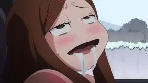 Saimin Seishidou