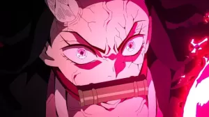 Kimetsu No Yaiba