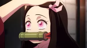 Kimetsu No Yaiba