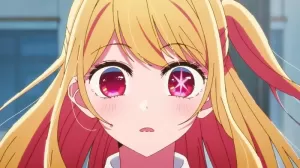 Pash