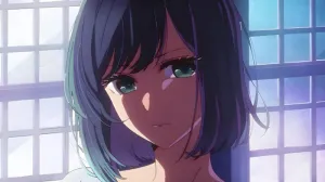 Oshi No Ko