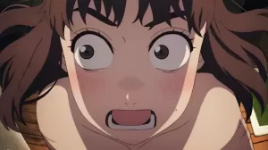 Tengoku Daimakyou