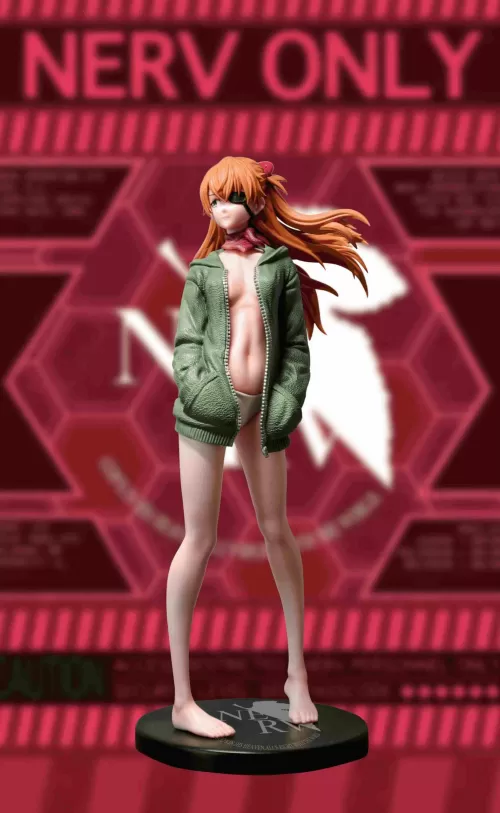 Evangelion